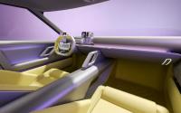 Hyundai Concept Three