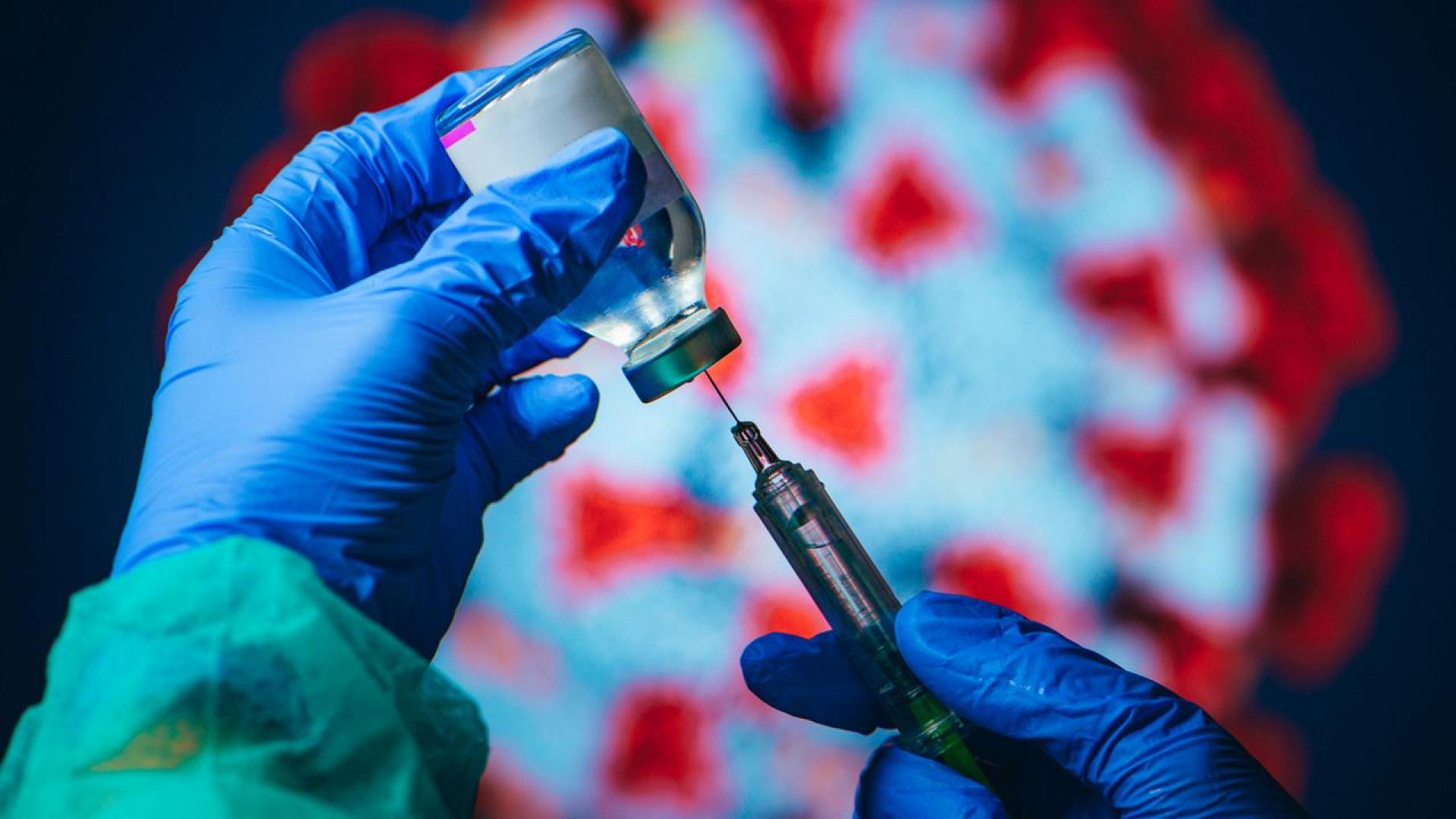 Върховните лидери на Флорида се зарекоха да отменят всички свои