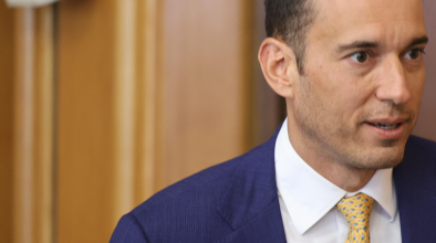 васил терзиев