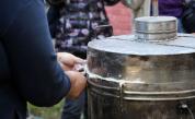 <p>Законопроектът за домашния&nbsp;алкохол е оттеглен</p>
