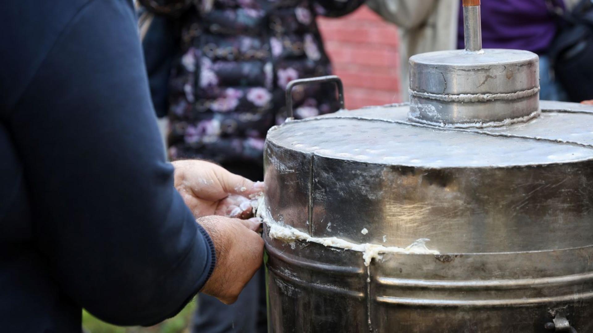 Публикуваният на 15 септември 2025 г от Министерството на земеделието