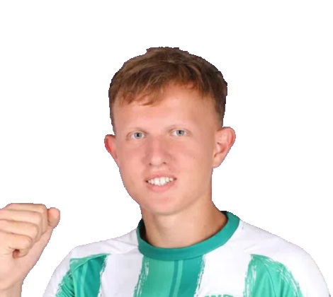 Дамян Йорданов