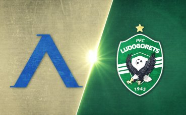 Левски - Лудогорец 0:0 /репортаж/