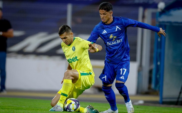 Пуснаха билетите за финала на Суперкупата на България