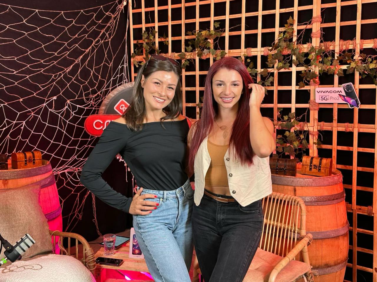 След игрите