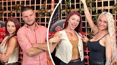 игри на воята