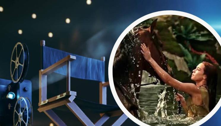 червената соня - В БОЯНА: Червената Соня язди робот