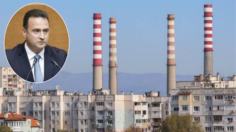 Жечо Станков