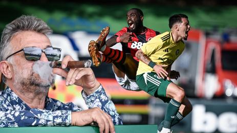 Добруджа Локо София