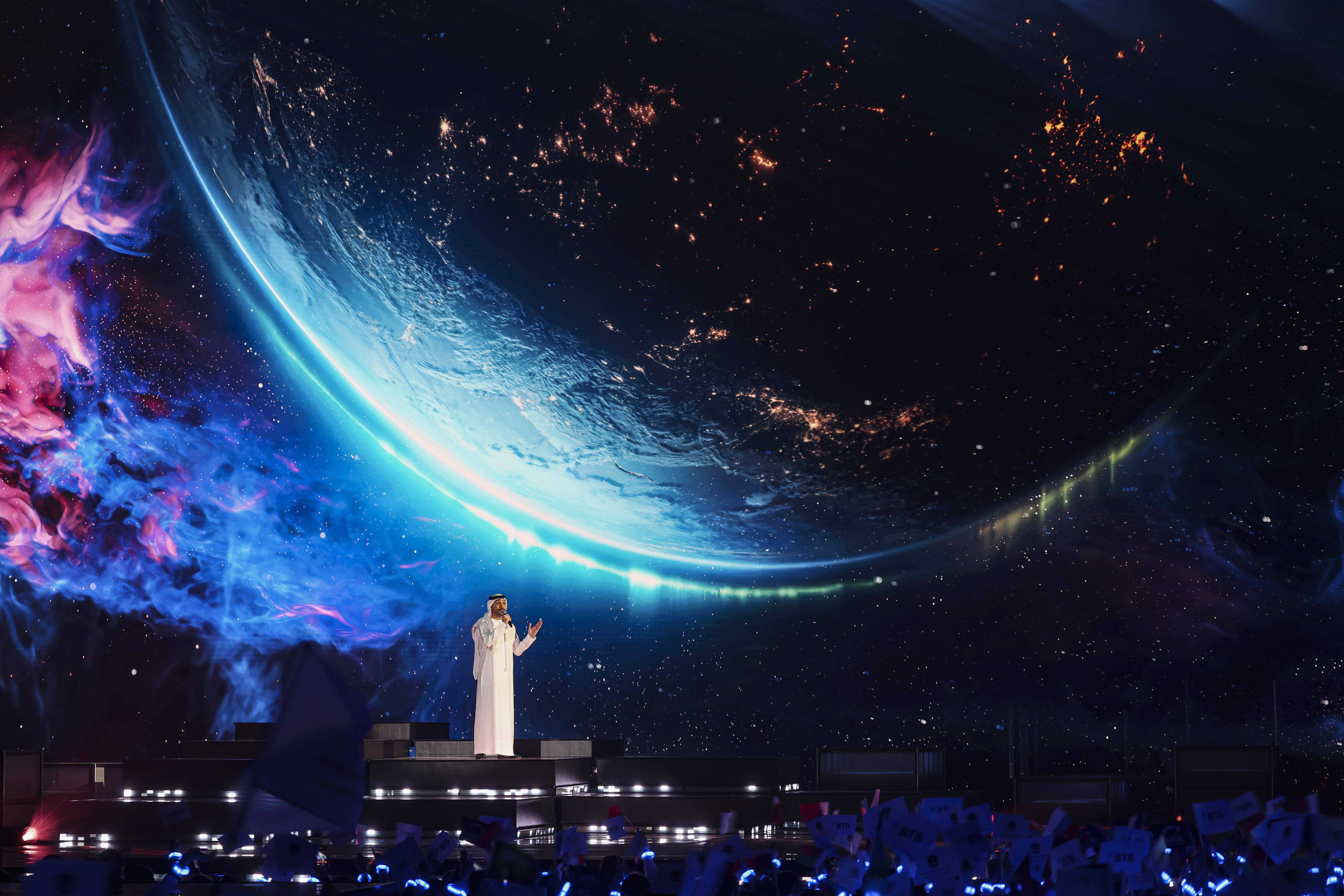 Интервизия