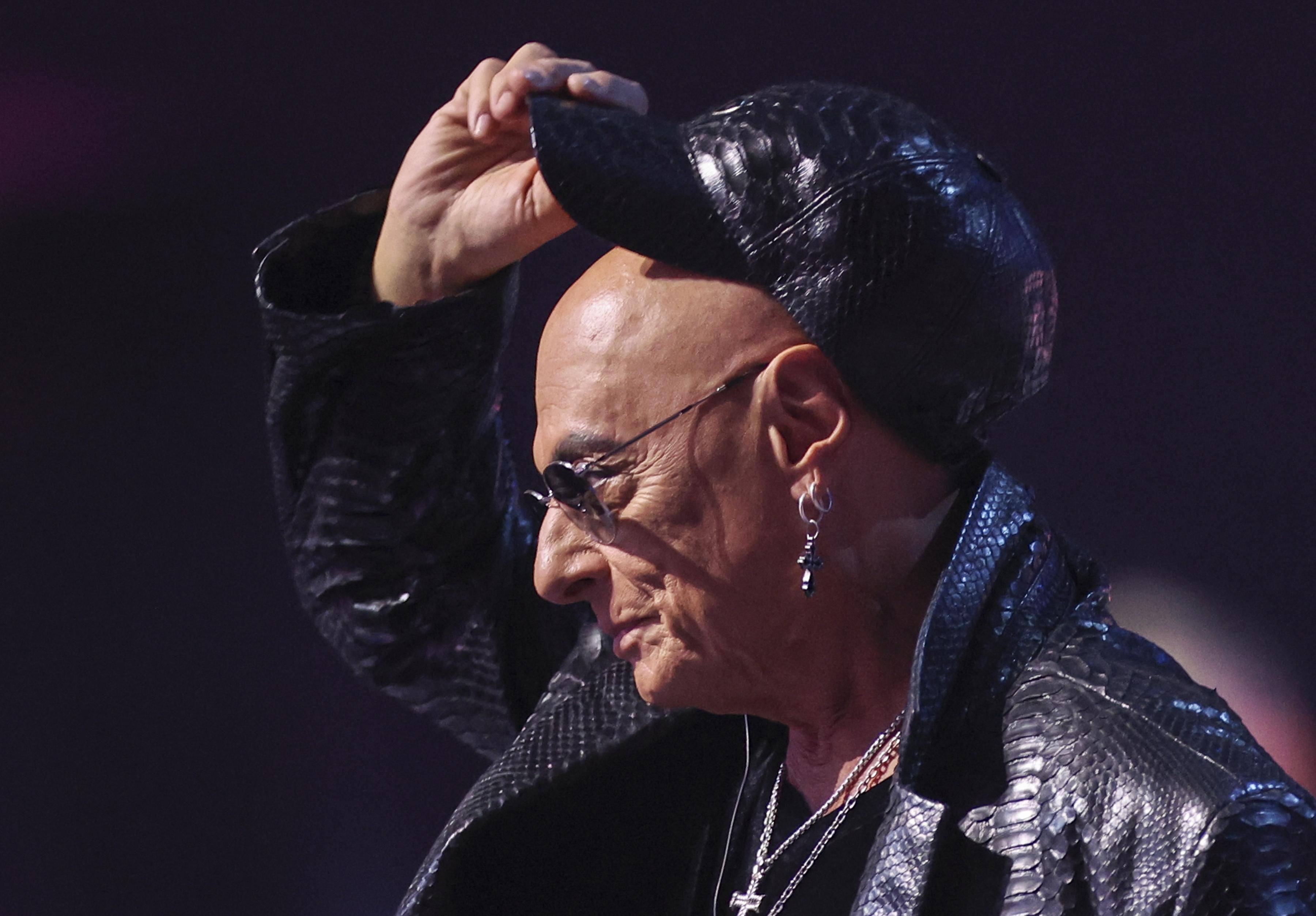 Интервизия