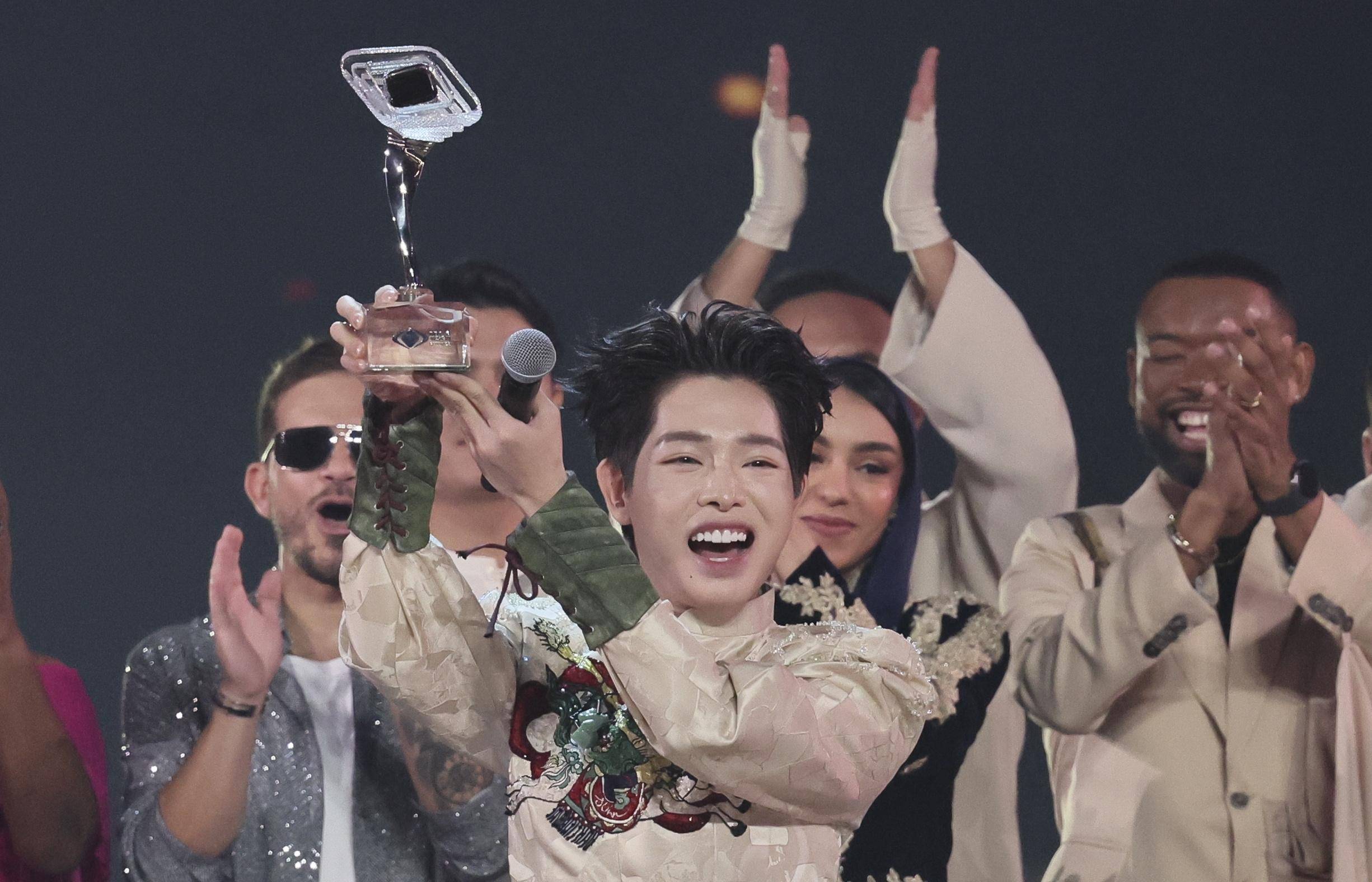 Интервизия