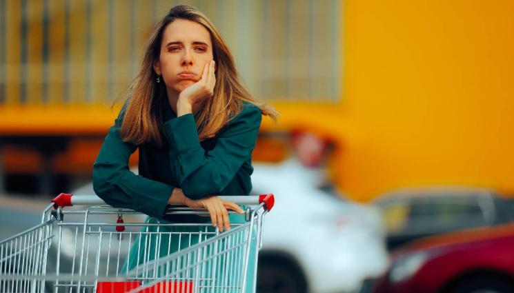 d - ОТ ЛУК ДО МЛЯКО: Цените на борсите тръгнаха нагоре