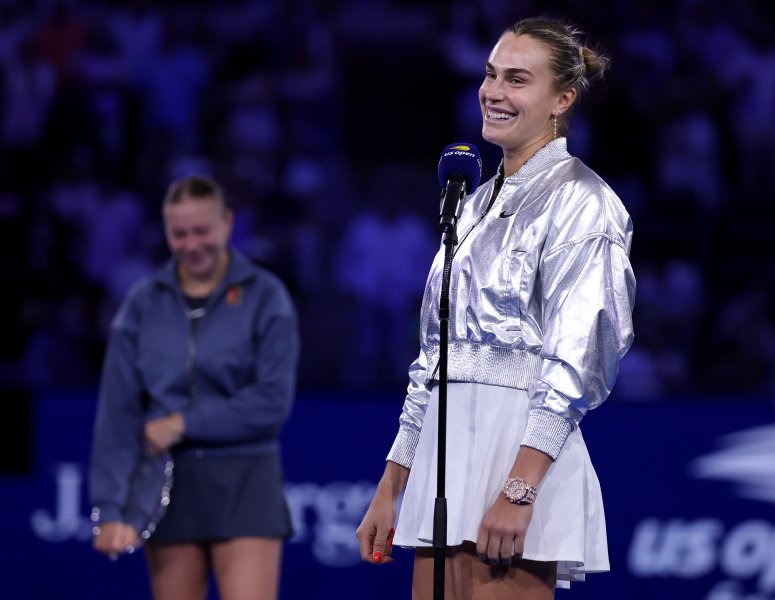 Arina Арина Сабаленка1