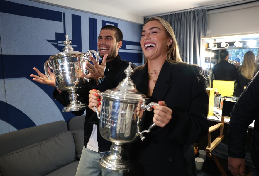 Arina Арина Сабаленка1