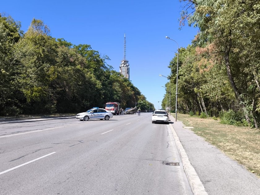 драган цанков