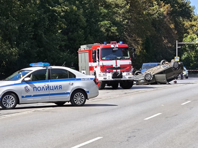 драган цанков