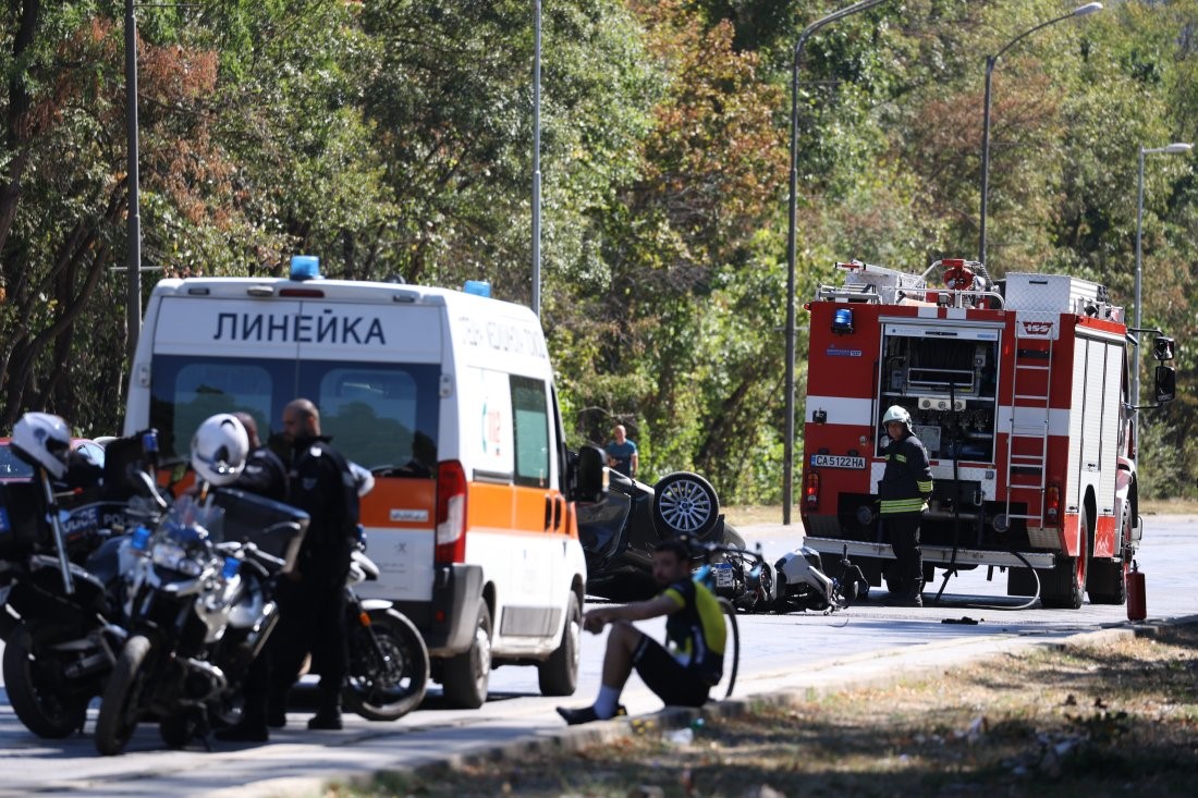 драган цанков