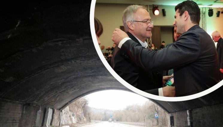 Футбол - Георги Дерменджиев: Футболът ни няма да стигне 1994-та