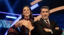 Къщата на Big Brother отваря врати за 15 нови съквартиранти