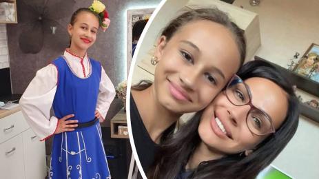 Никол Станкова