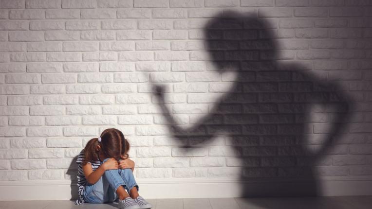 <b>Възпитание</b> без наказания – възможно ли е?