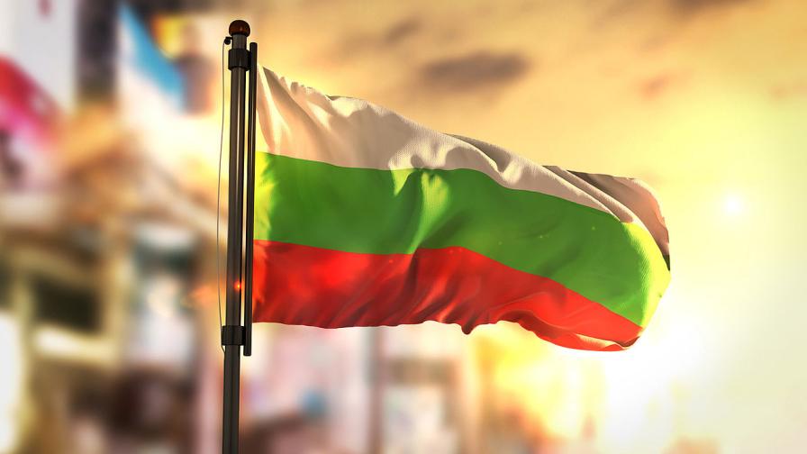 <p>117 години независима България!</p>
