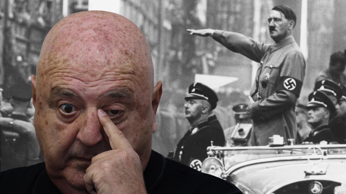 Венци Стефанов