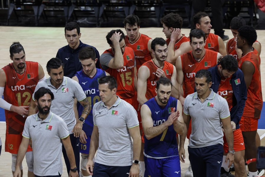 България Португалия1