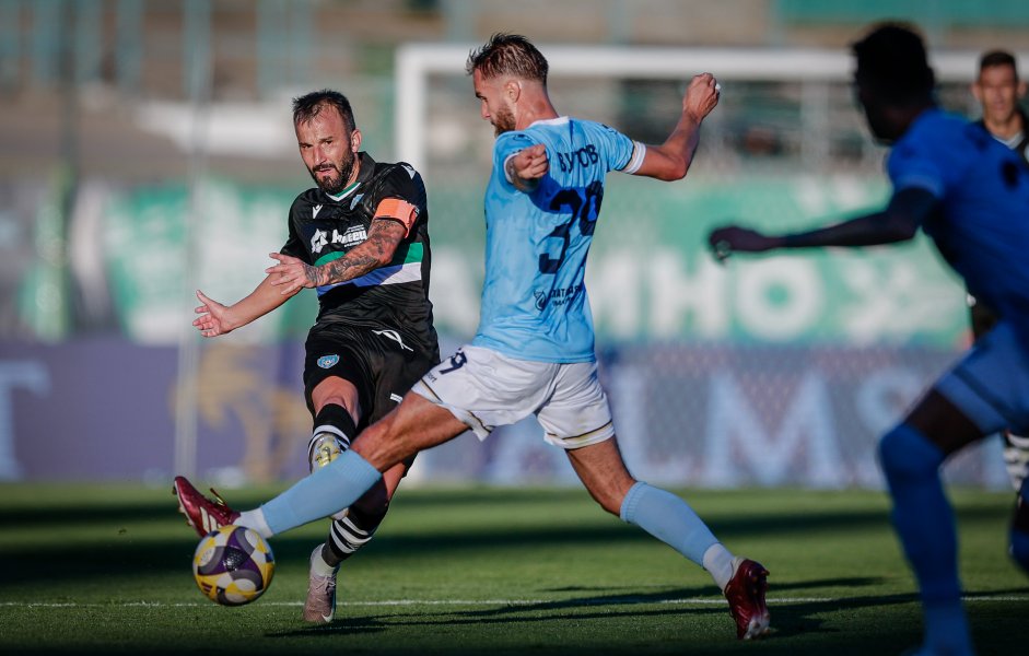 Арда Черно море 22 09 20251