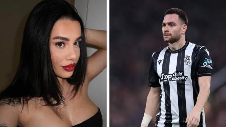 Андрия Живкович