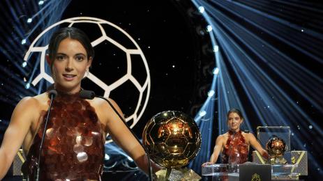 Айтана Бонмати