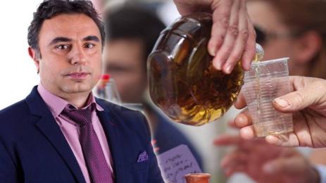 Петко Събев