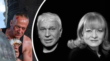 богдана карадочева стефан димитров деян донков