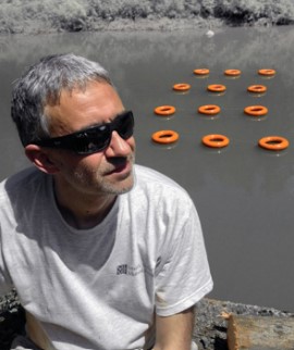 Христо Гелов