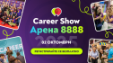 Кариерно изложение