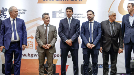 Георги Иванов