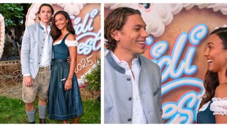 Елиас Бекер