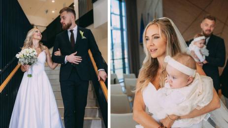 Индрих Станек