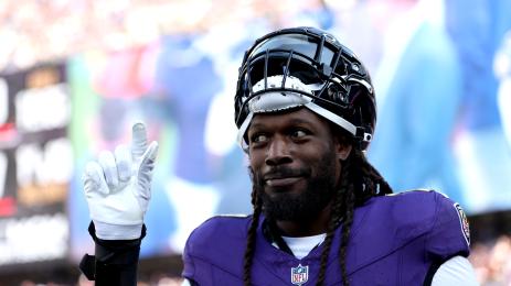 Джейдевиън Клауни