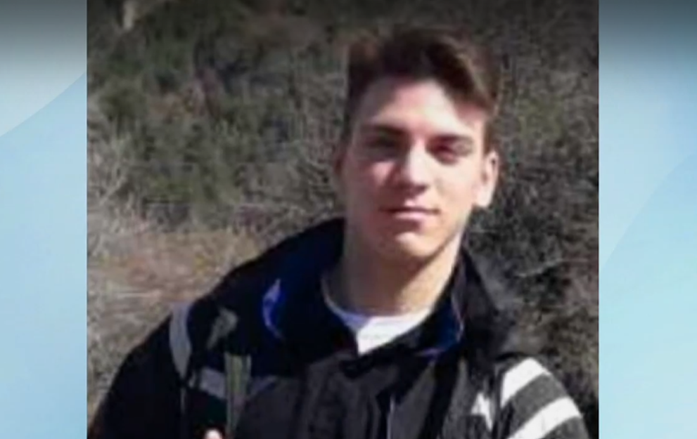 Отвлякоха го пред къщата на майка му. Преди 20 дни.