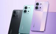 Redmi 15C