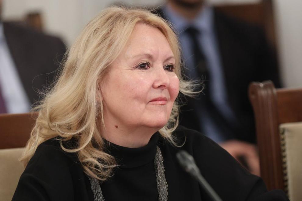 Стотици хиляди евро влизат в бюджета на Хърватия от глоби заради