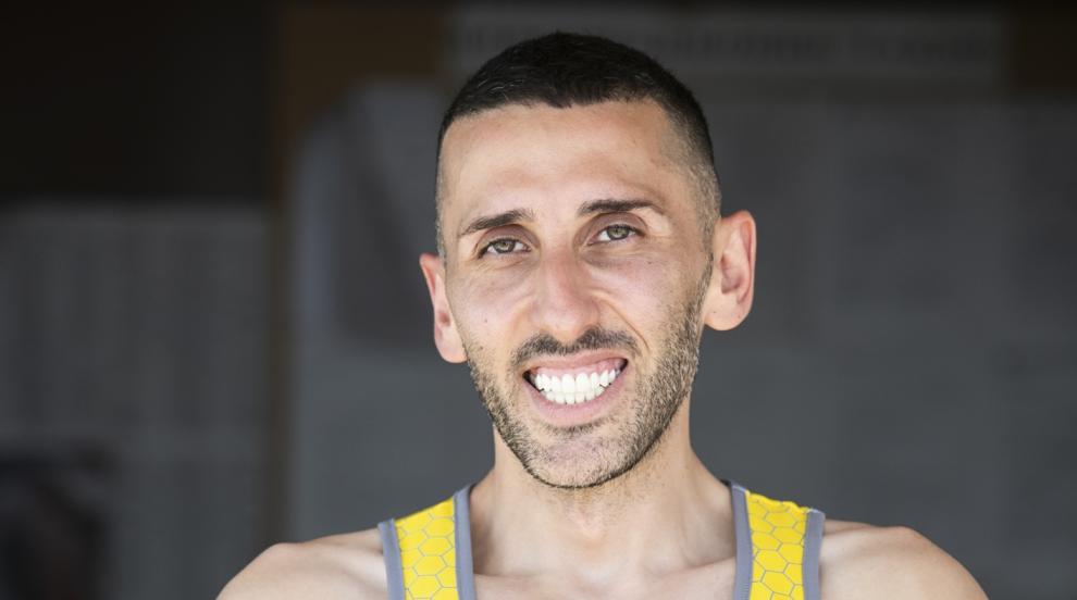 Тянко се превърна в герой за Завоевателите в „Игри на волята“