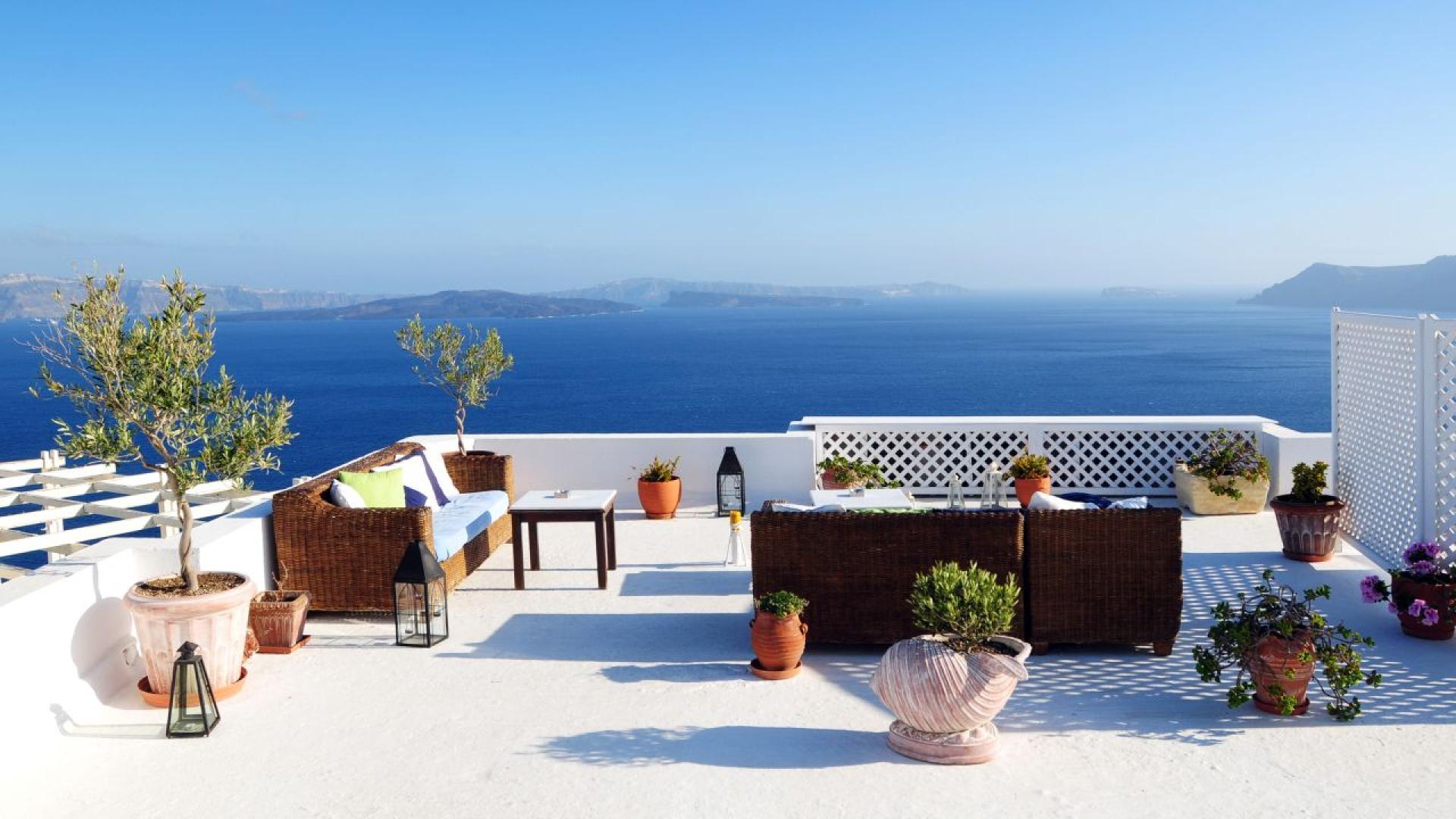 Правителството в Гърция предприема стъпки за спиране на нови разрешителни