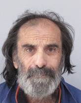 Стоян Крумов Илиев