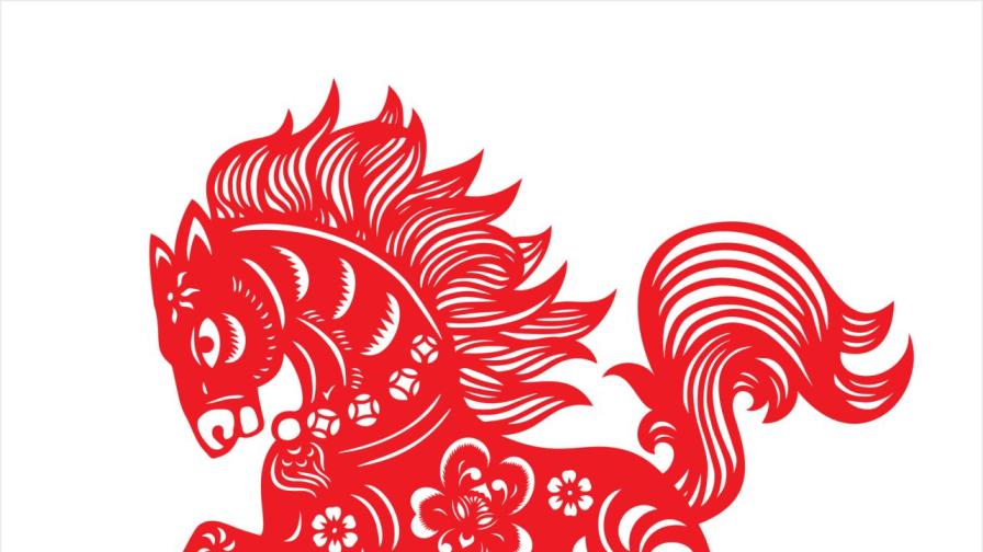 Парите идват - зодиите с най-голям късмет