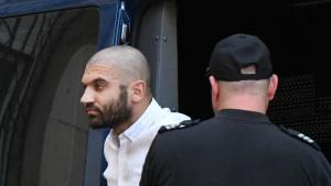 Николай Маджаров прокурорски син марихуана