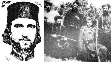 йеромонах Паладий