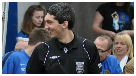 Христо Караиванов